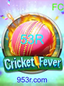 CricketFever