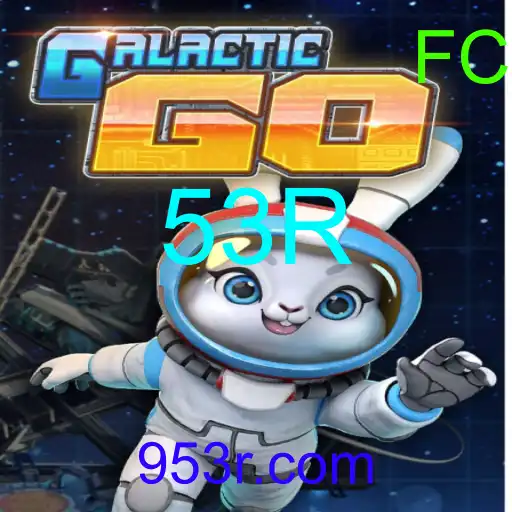 GalacticGO