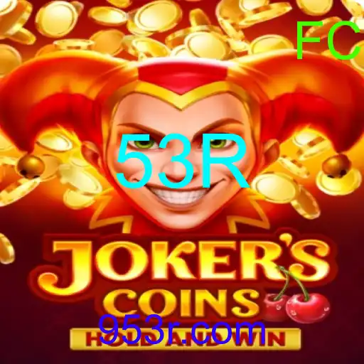 JokersCoins